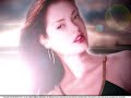 charmed