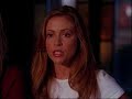 charmed