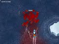 harpooned   japanese cetacean research simulator  preview 