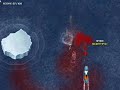 harpooned   japanese cetacean research simulator  preview 