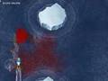 Harpooned - Japanese Cetacean Research Simulator (preview)