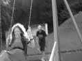 Filmed in the summer of 2007, Leanne...