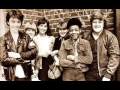 GRANGE HILL GANGSTAZ side A MeMoRy LaNe MiX