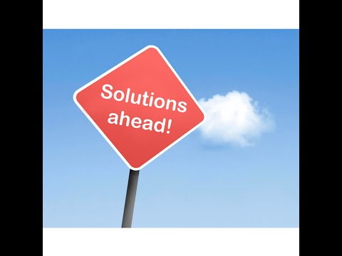 how to practice open ended questions