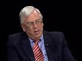 Charlie Rose - Floyd Norris & Robert Barbera