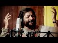 Roop Kumar Rathod on his best selling single- Teri Justajoo