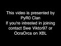 Hi Youtube, this is the PyR0 Clans 1st montage. No bad comments please, but comment about improvements and stuff. If intrested in joining ask Swe Viktor97 or OcraOrca... The music is fortminor - remember the name and i dont own any rights to it and is not responsable For anything in this video
