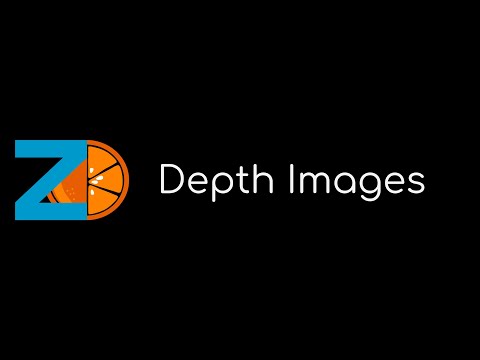 Depth Images