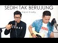 SEDIH TAK BERUJUNG - Glenn Fredly (LIVE COVER) Ajay | Oskar