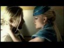 Sexy MTV by Britney Jean Spears Part3
