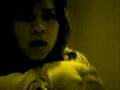 Lidia- 7 things