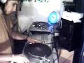 a-neverending-party-megamix.html