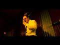 La Vela Puerca - Zafar