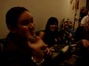 Marland Singing Take 2 Marland Singing Take 2