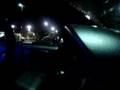 Faroleando, Por una Reunion De Carros!!!!