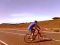 Teneriffa Teide Radtour