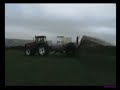 Latham Engineering LTD - Slurry Guzzler v2