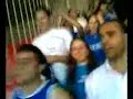 30/03/2008 - TFC Lan�a Nova Musica! Ole Ole Ole Ole!