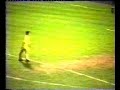 The World's Worst Penalty