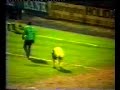 The World's Worst Penalty