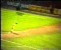 The World's Worst Penalty