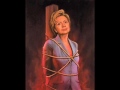 Hillary Pillory Post