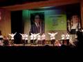 sheki liseyi mezun 2007 4.bolum