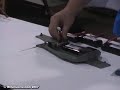 iHOBBY Expo 2007 - Max Amps