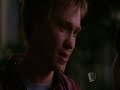 Brooke and Lucas I love you Brooke and Lucas I love you