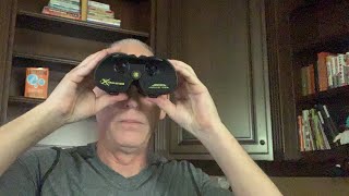 Episode 1250 Scott Adams: Free Speech is Different, Q is Still a Mystery, Impeachment Hypocrites
