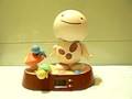 videos de Alarm clock dancing nohohon-buzztoyshop