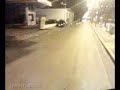 See Video