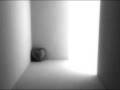 Si supieras - Barbara Muñoz y Noel - By Joc..wmv
