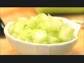 Viva Espana! (201) Jacques Pepin: More Fast Food My Way Viva Espana! (201) Jacques Pepin: More Fast Food My Way