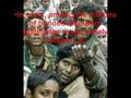 Dalits- Atrocities 1