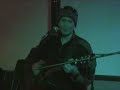 Murray Hockridge & Dave Kilminster - \