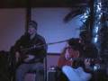 Murray Hockridge & Dave Kilminster - 'everyoneunderthesun'