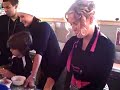 Anastacia Blog - Christmas Cookie Baking 2 Anastacia Blog - Christmas Cookie Baking 2