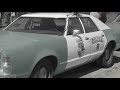 Koppel on Discovery - The Last Lynching