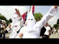Koppel on Discovery - The Last Lynching