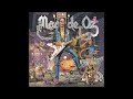 Mago de Oz Gaia 2: La posada de los muertos