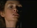Escalofrio trailer