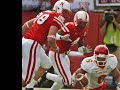 Tribute to Huskers Black Shirts Tribute to Huskers Black Shirts
