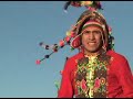 http://www.bolivianisima.com/http://www.fmbolivia.com.bo/ http://www.trivago.es/potosi-83664/paraje-natural/salar-de-uyuni-197031cumbia boliviana desde potosí