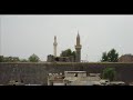 Have a good enjoy via kurdish music...