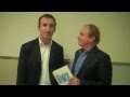 Charisma Bootcamp Paul Boross - YouTube