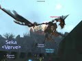 World of Warcraft-Kara Verve-Delta (Bladefist) World of Warcraft-Kara Verve-Delta (Bladefist)