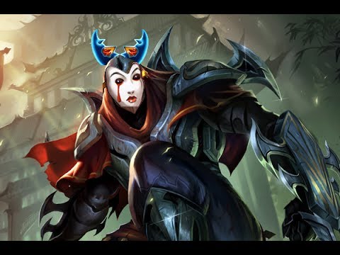 how to build zed