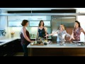 Heineken Buizen Post