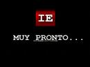 Informe Espacial - COMING SOON...